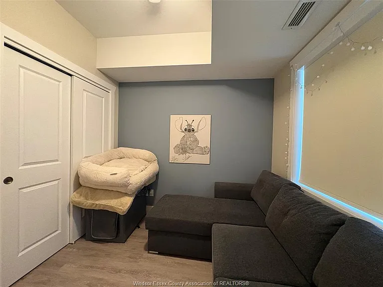 550 Sandison St #71 — Photo 21