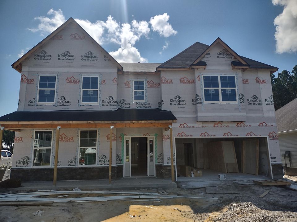 1st image of 510 Dunswell Dr