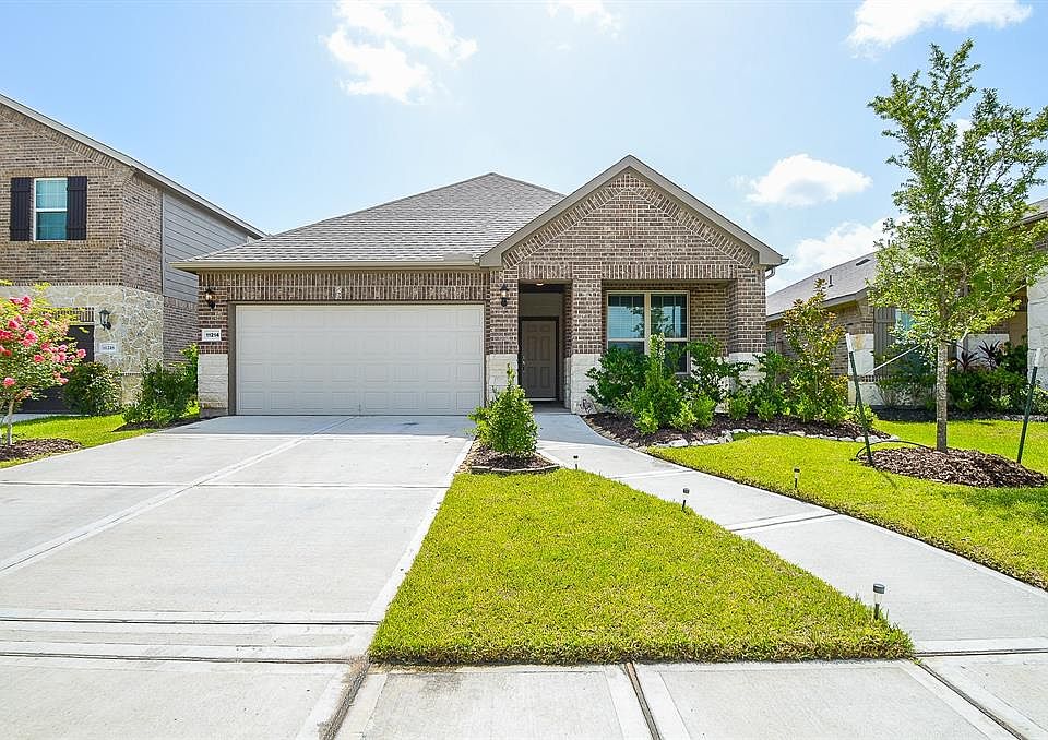 1st image of 11214 Pavonia Creek Ct