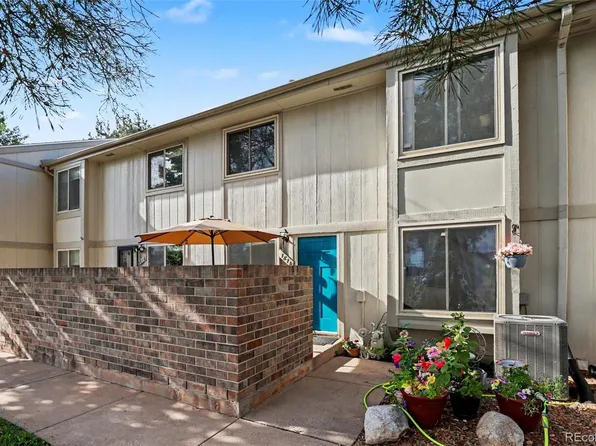 1814 W 102nd Avenue, Denver, CO 80260