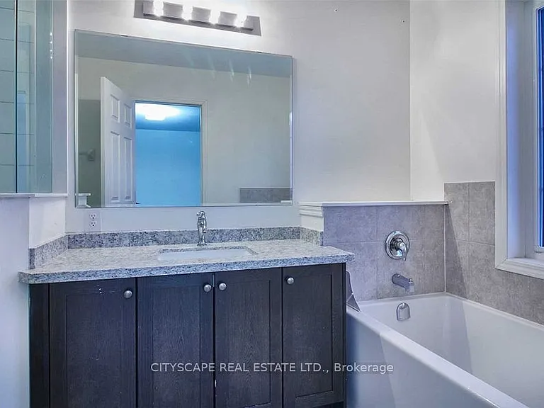14 Camilleri Rd — Photo 15
