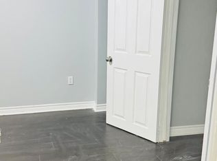55 Masters Green Cres #BASEMENT, Brampton, ON L7A 3K6