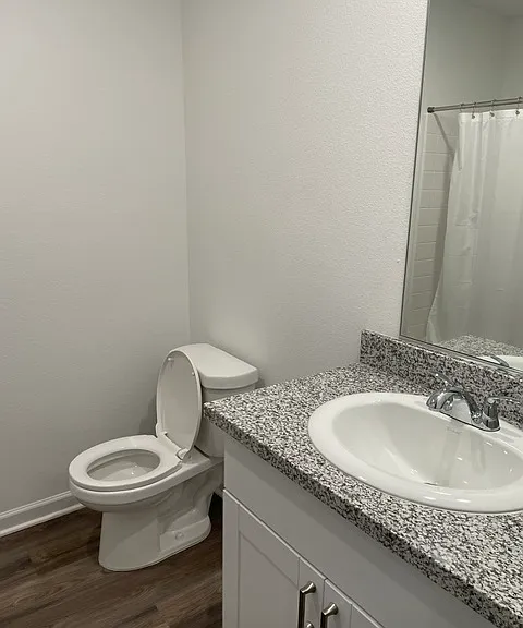 3594 E Andrea Dr — Photo 11