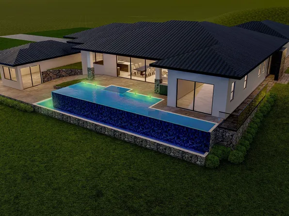 173 Huahua St, Kula, HI 96790