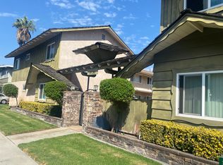14130 Bellflower Blvd, Bellflower, CA 90706
