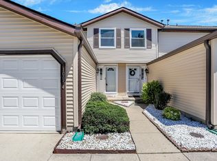 10054 Dedham Dr, Indianapolis, IN 46229