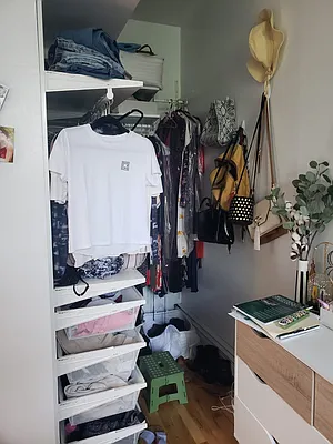 Rented by Lodger Corp | media 33