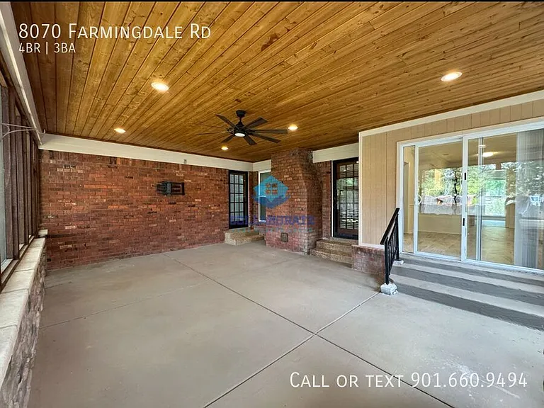 8070 Farmingdale Rd — Photo 34