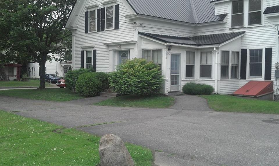 1st image of 172 South St #2