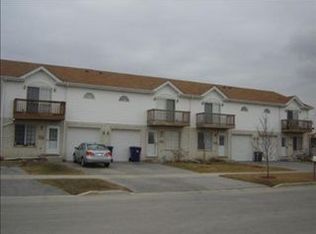 7503 W 72nd St, Bridgeview, IL 60455