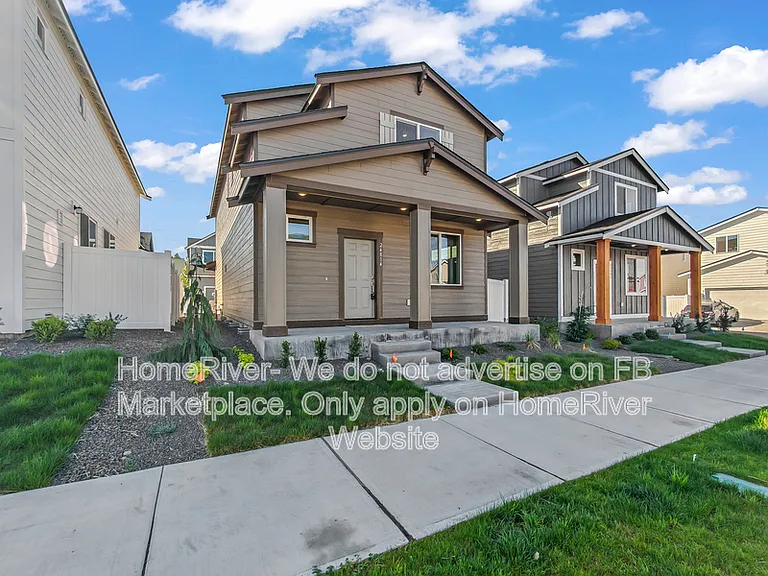 24814 E Coopers Hawk Ln — Photo 15
