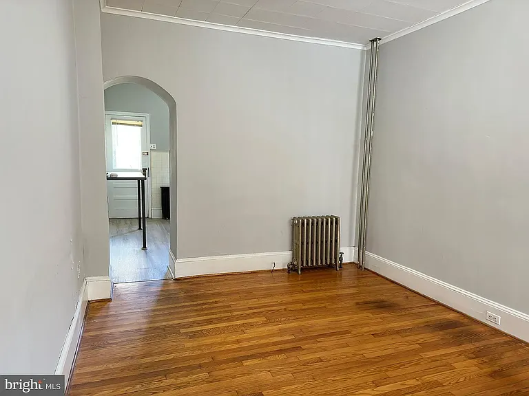 4139 Terrace St — Photo 4