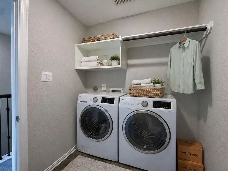 231 Moon Dance Ct — Photo 17