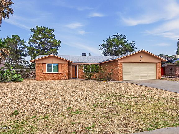 3rd image of 4105 La Adelita Dr