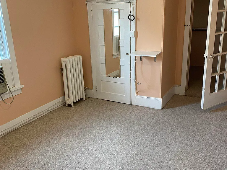 5 N Bartram Ave #B — Photo 16