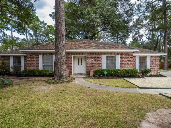 25602 Oakhurst Dr, Spring, TX 77386