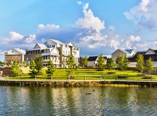 8719 Oak Kolbe Ln, Houston, TX 77080