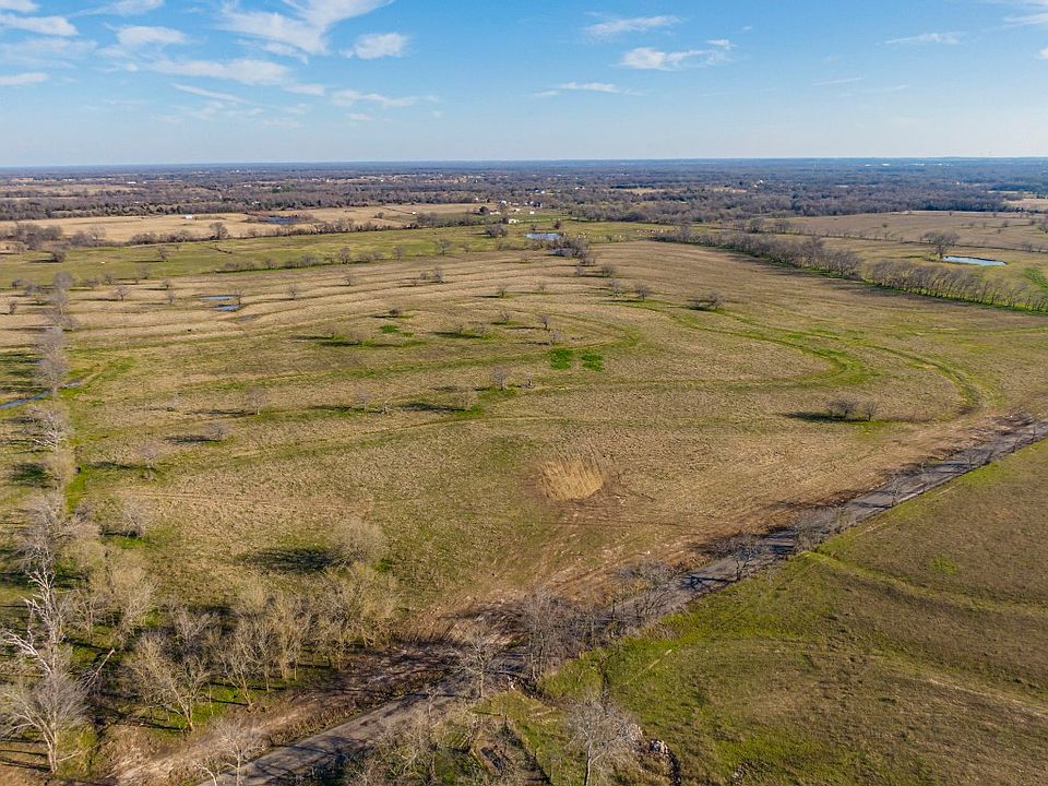 1st image of 7 County Road 4761