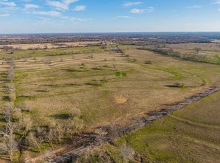 7 County Road 4761, Sulphur Springs, TX 75482
