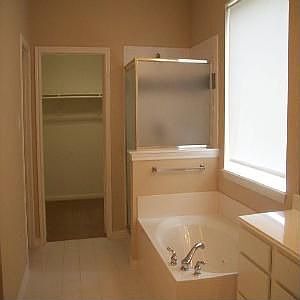 2nd image of 15614 Chapel Lake Dr