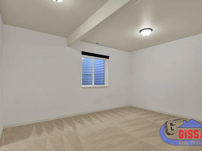 8109 Winding Passage Dr — Photo 44
