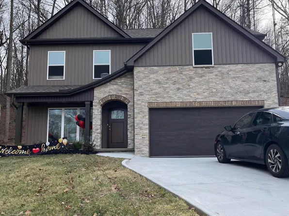 7955 Brownvue Rd, Knoxville, TN 37931