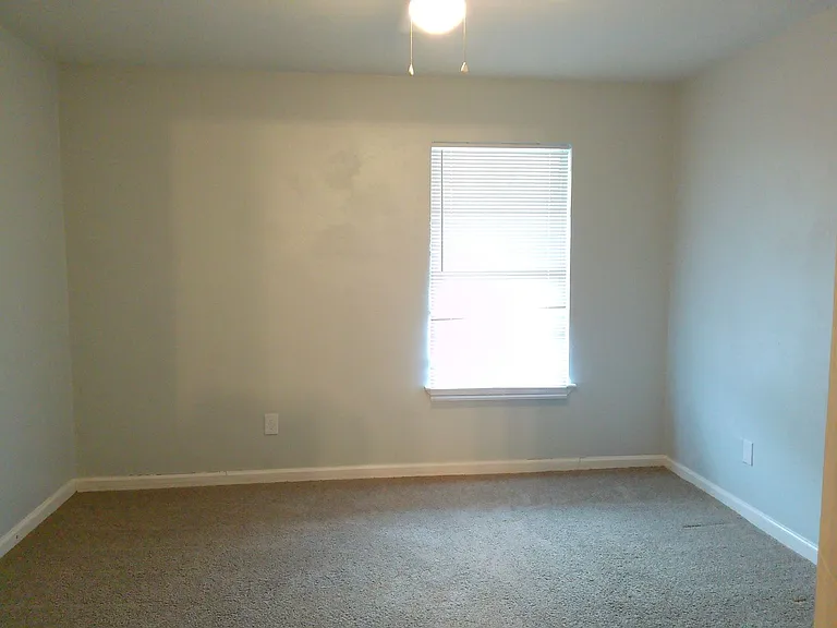 2026 Waldron Rd #209 — Photo 7