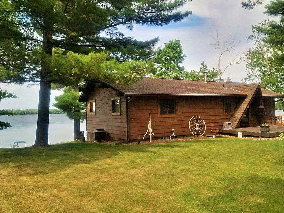 1st image of 35412 Hoffman Beach Dr
