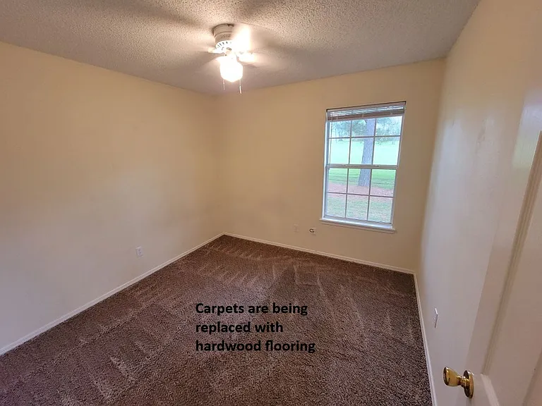 902 S Liberty Dr — Photo 14