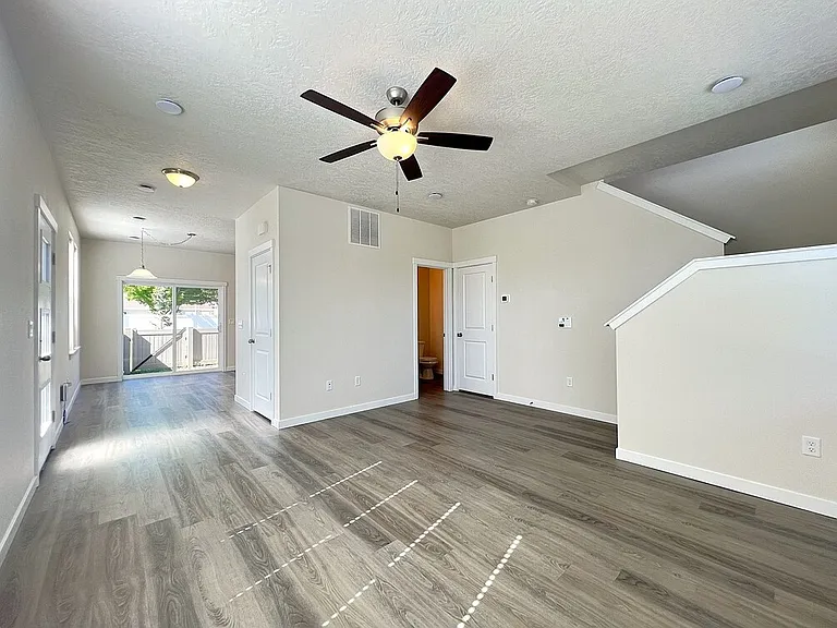 10744 W Brownstone Ln — Photo 11