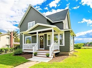 79 East St, Honeoye Falls, NY 14472