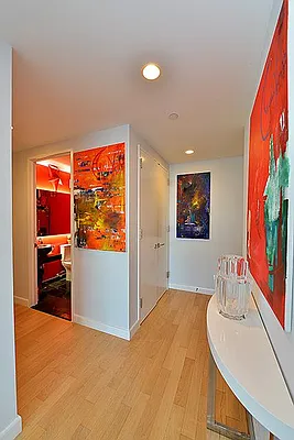 Sold by KG Properties | media 23