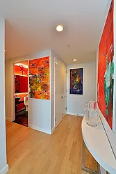 Sold by KG Properties