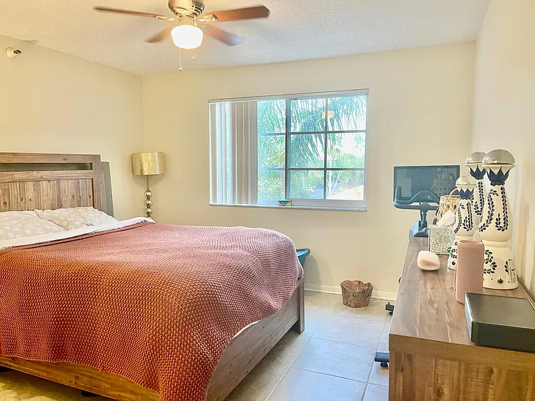 120 Yacht Club Way #305 — Photo 8