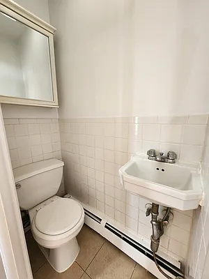 Rented by Hatuka Properties | media 18