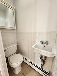 Rented by Hatuka Properties