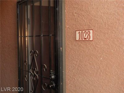 2451 N Rainbow Blvd UNIT 1028, Las Vegas, NV, 89108