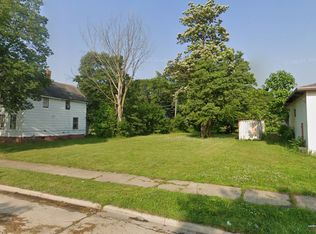 455 N Indiana Ave, Kankakee, IL 60901