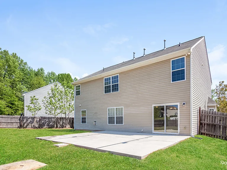 7005 Copper Ridge Ct — Photo 15