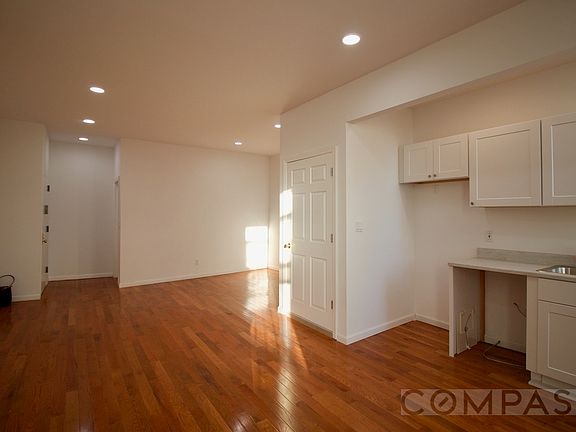 2nd image of 22 4th St #1