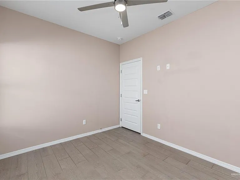 3104 W Kenwood St — Photo 11