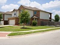 1st image of 3436 Sandy Koufax Ln
