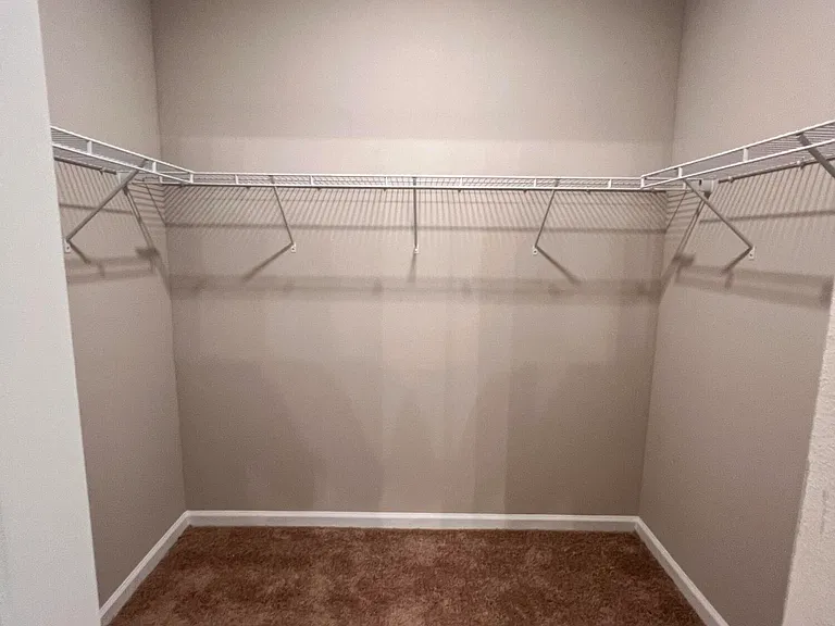 3930 Playa Del Sol Dr #204 — Photo 18
