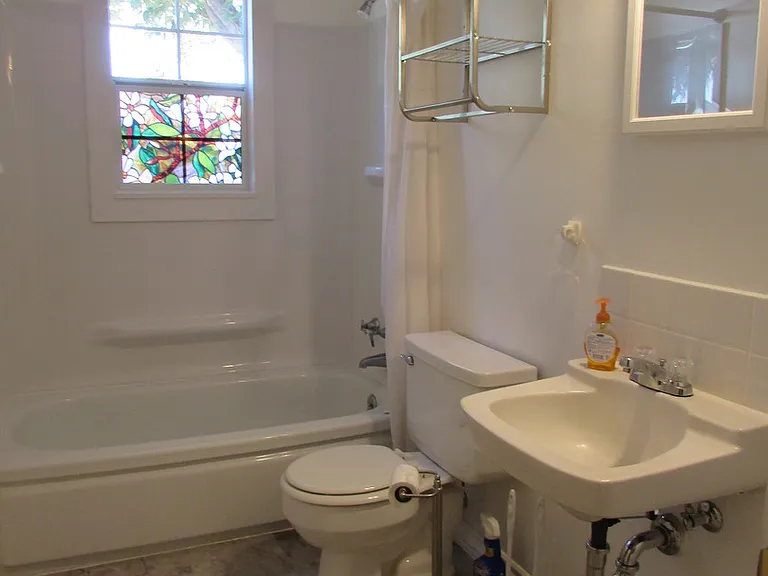 1103 S Platinum Ave — Photo 10