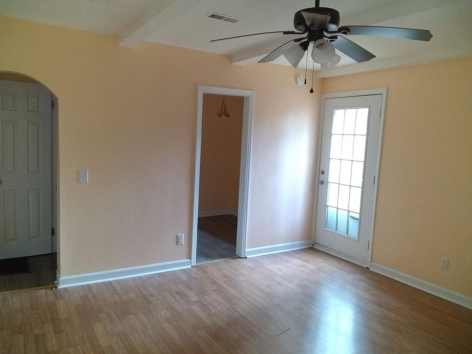 2023 Eveton Ln Sanford, NC Zillow Apartments for Rent in Sanford