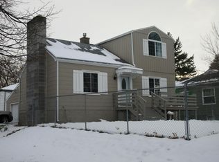 2324 4th Ave N, Great Falls, MT 59401