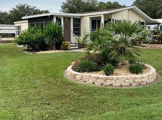 4703 Belle Grv, Leesburg, FL 34748