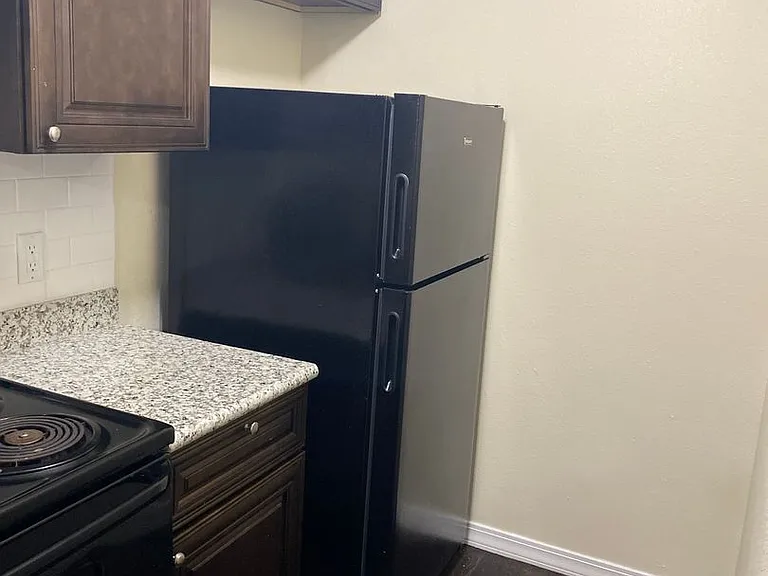 1336 Jade Ave — Photo 8