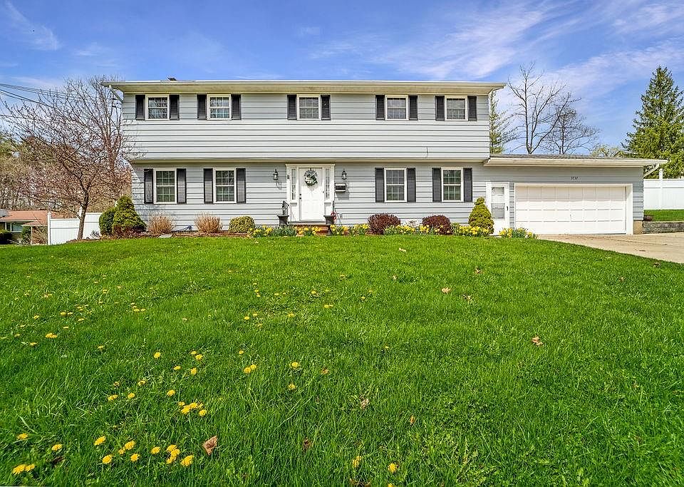 1st image of 3737 Pheasant Ln