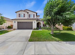 45851 Boulder Way, Temecula, CA 92592